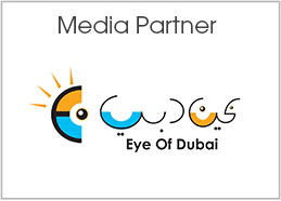 Eye Of Dubai