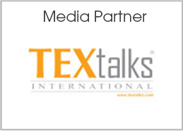 Tex Talks International