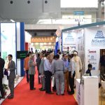 IGATEX Pakistan – International Exhibition for Garment, Textile ...