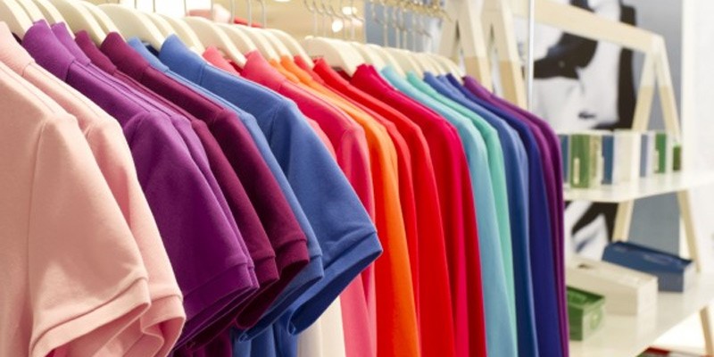 Garments exports likely to fetch $50bn if govt continues support