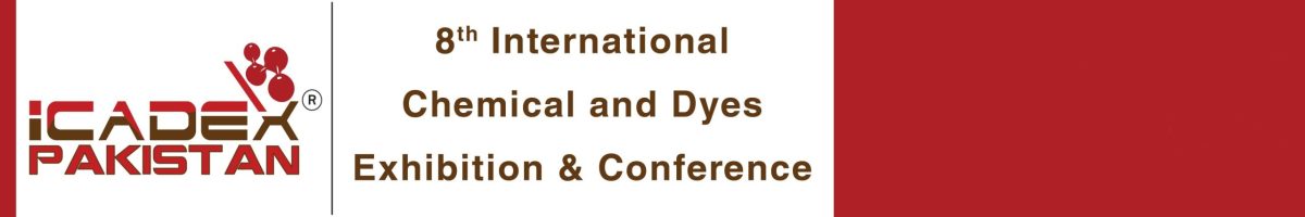 ICADEX PAKISTAN 2023 WEB BANNER DATES DEC 14-01