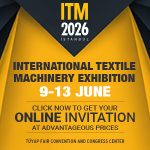 ITM-Banner-300×300