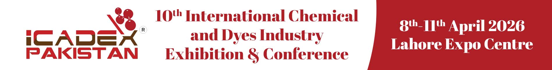 icadex 10 web benner