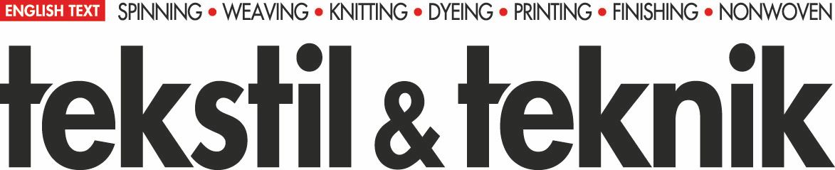 WhatsApp Image 2026-02-12 at 12.36.52