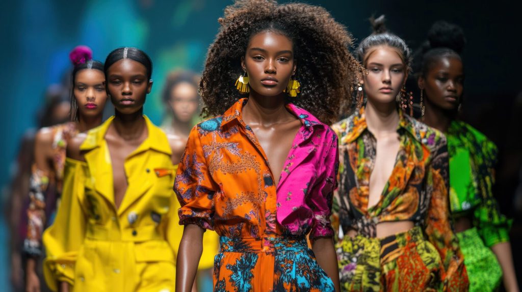 Why 2026 is the Year the Printed Apparel Textile Industry Must Pivot or Perish